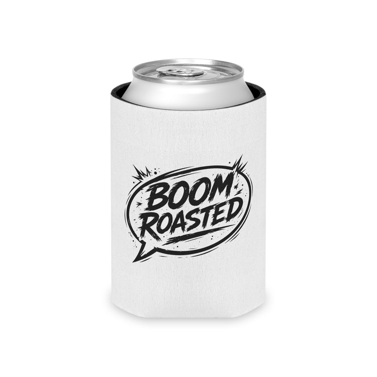 Can Koozies