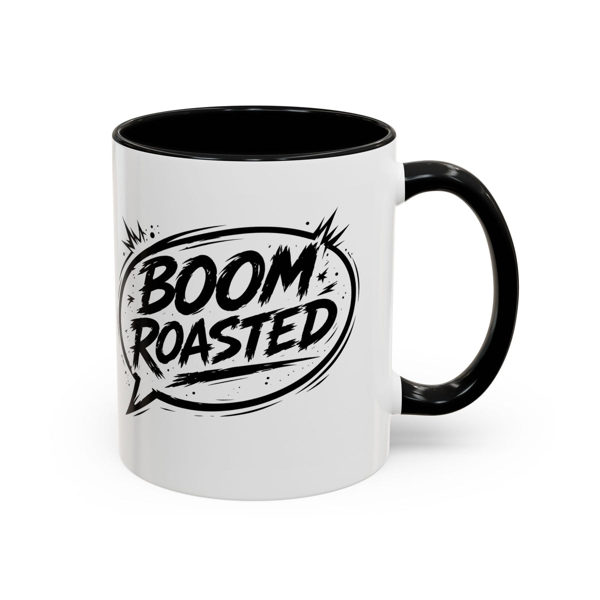 Coffee Mugs