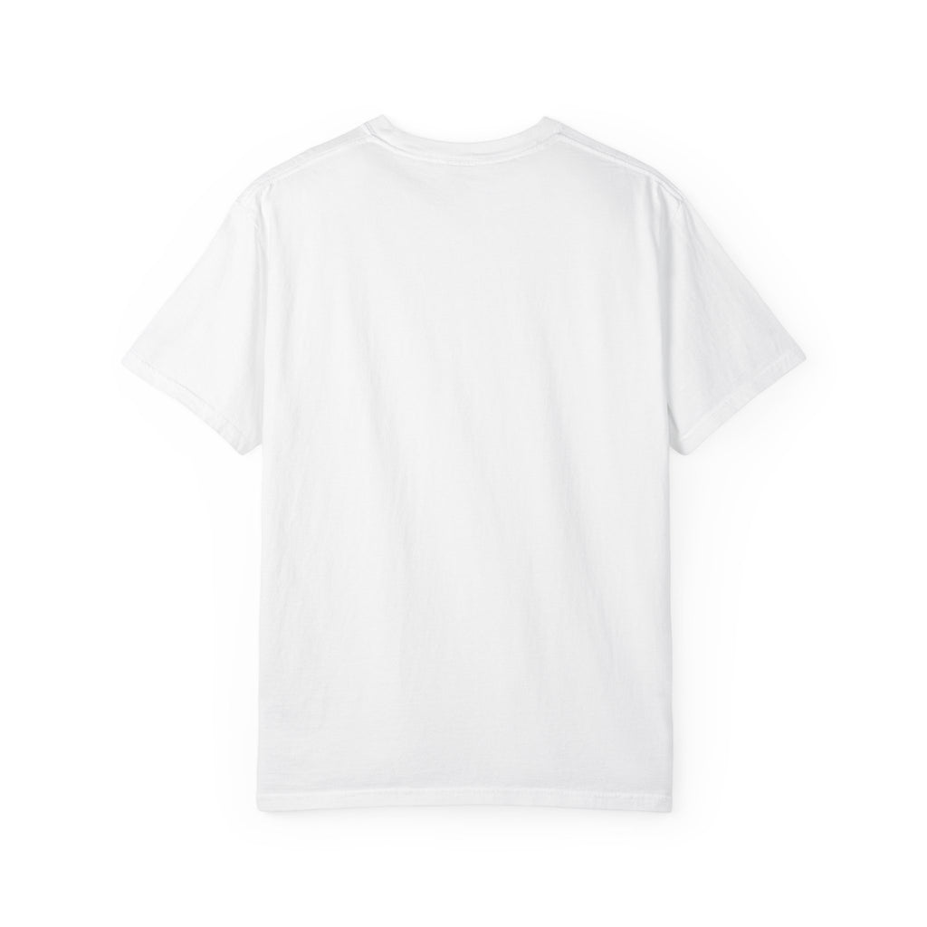 Boom Roasted T-shirt