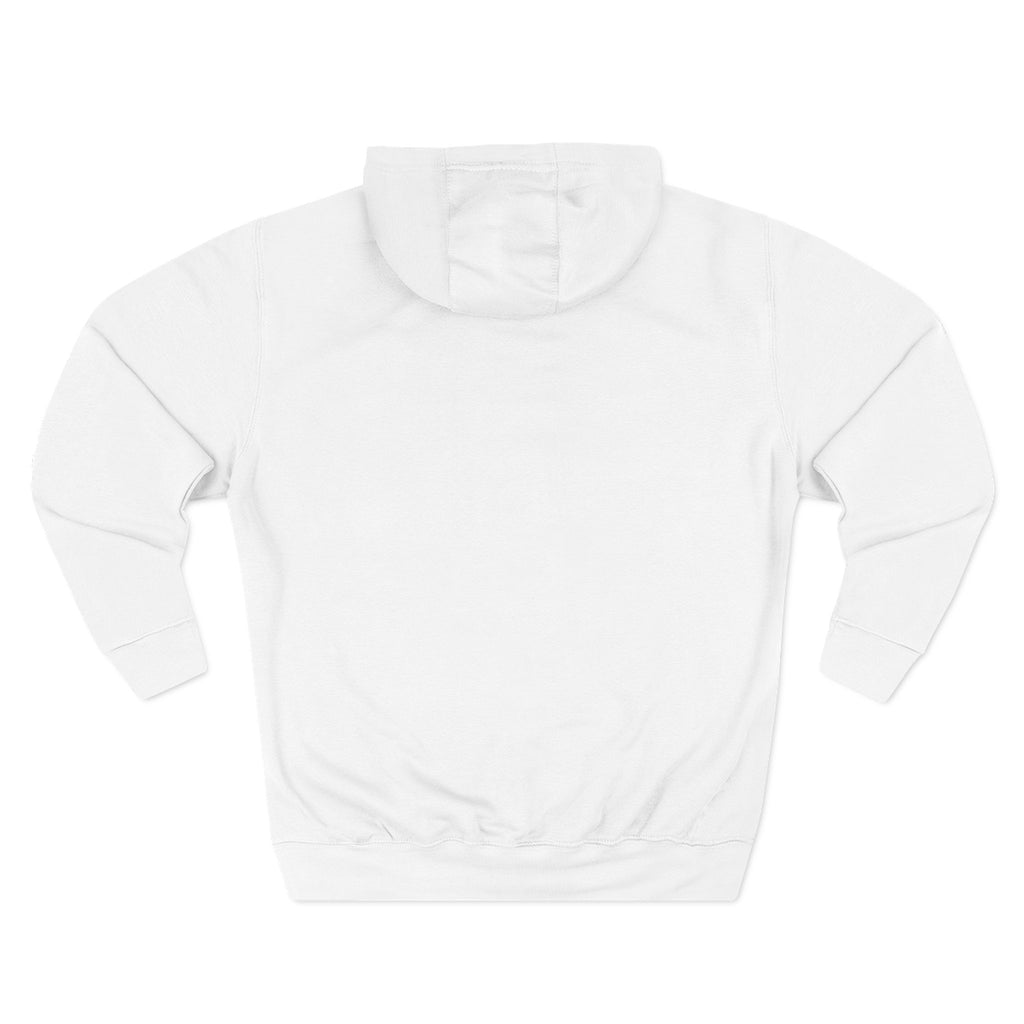 HSSSW Branded Hoodie