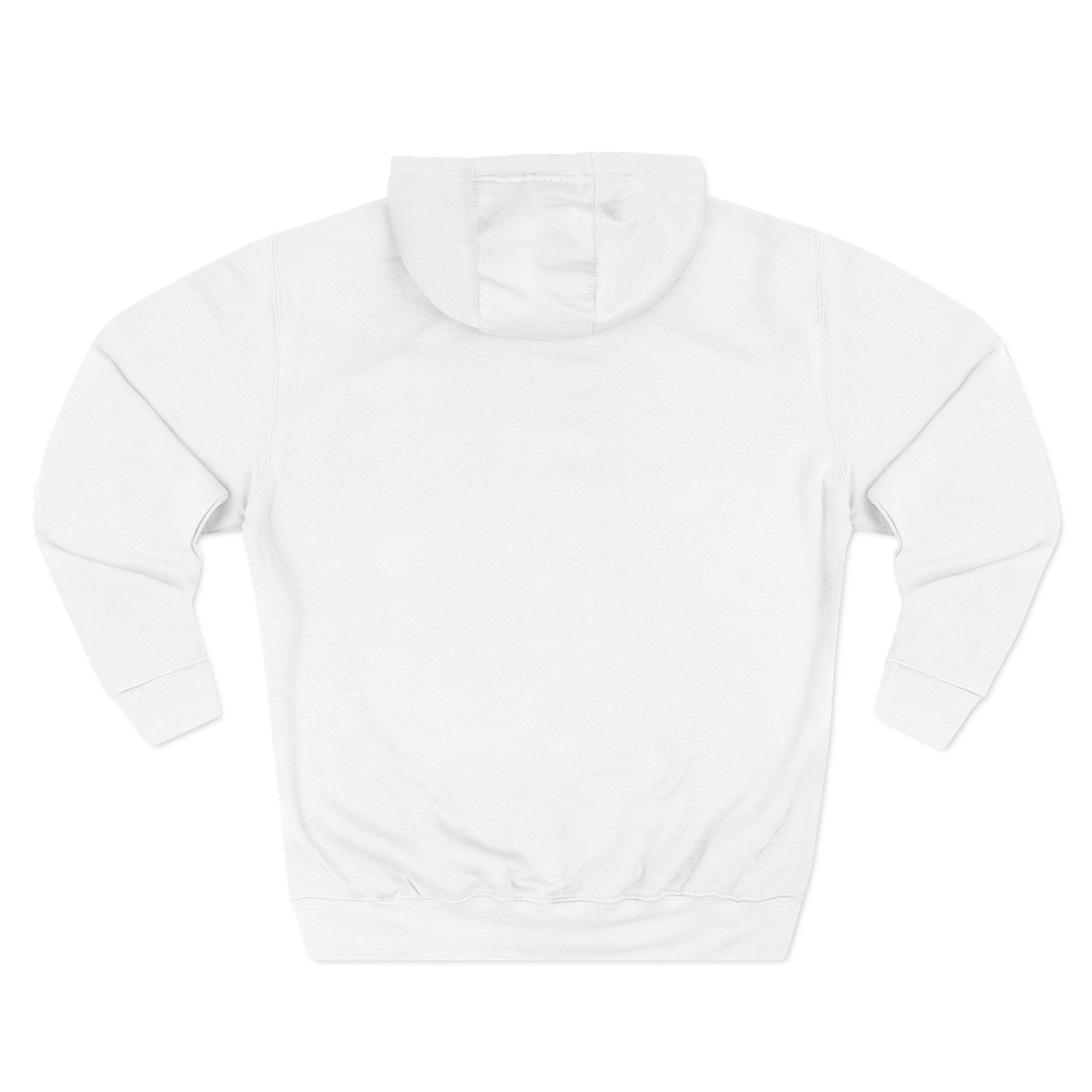 HSSSW Branded Hoodie