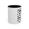 'HSSSW' Coffee Mug (11/15oz)