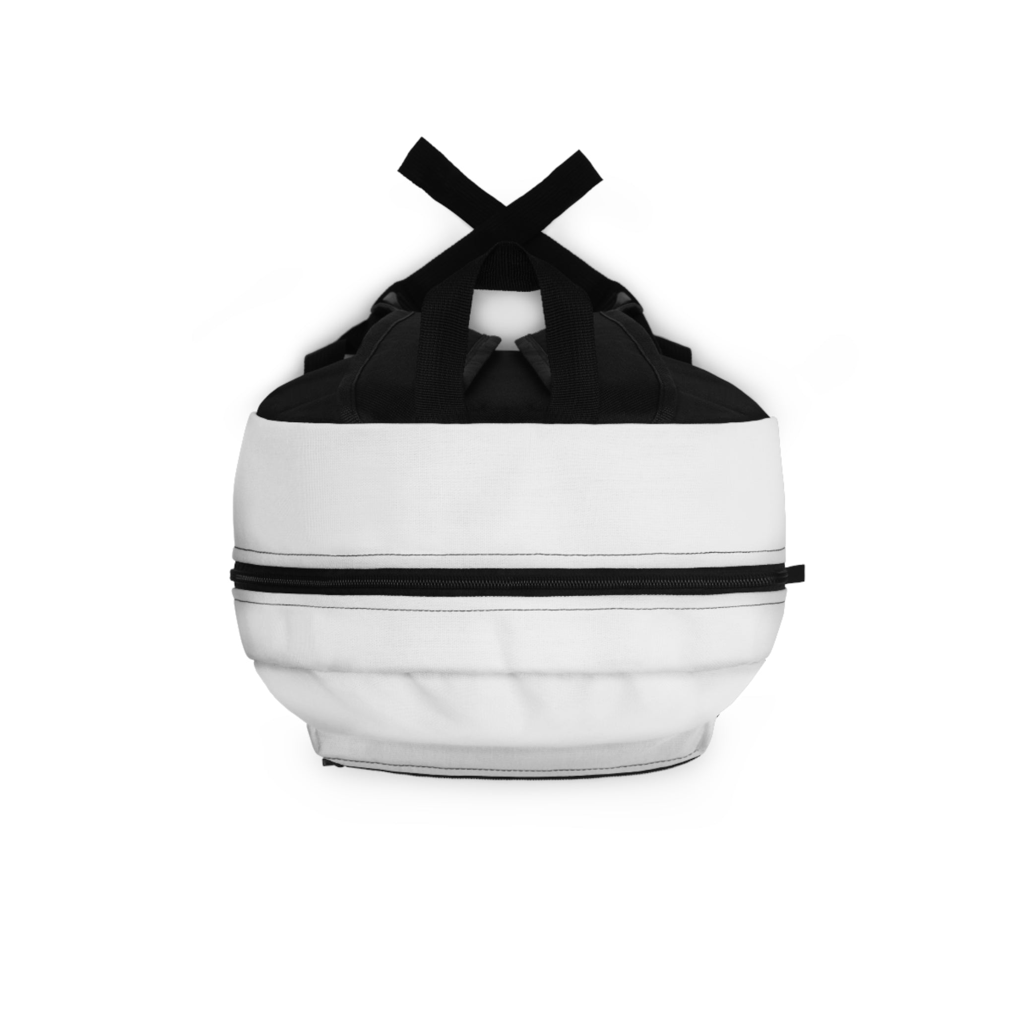 “HSSSW” Brand Backpack