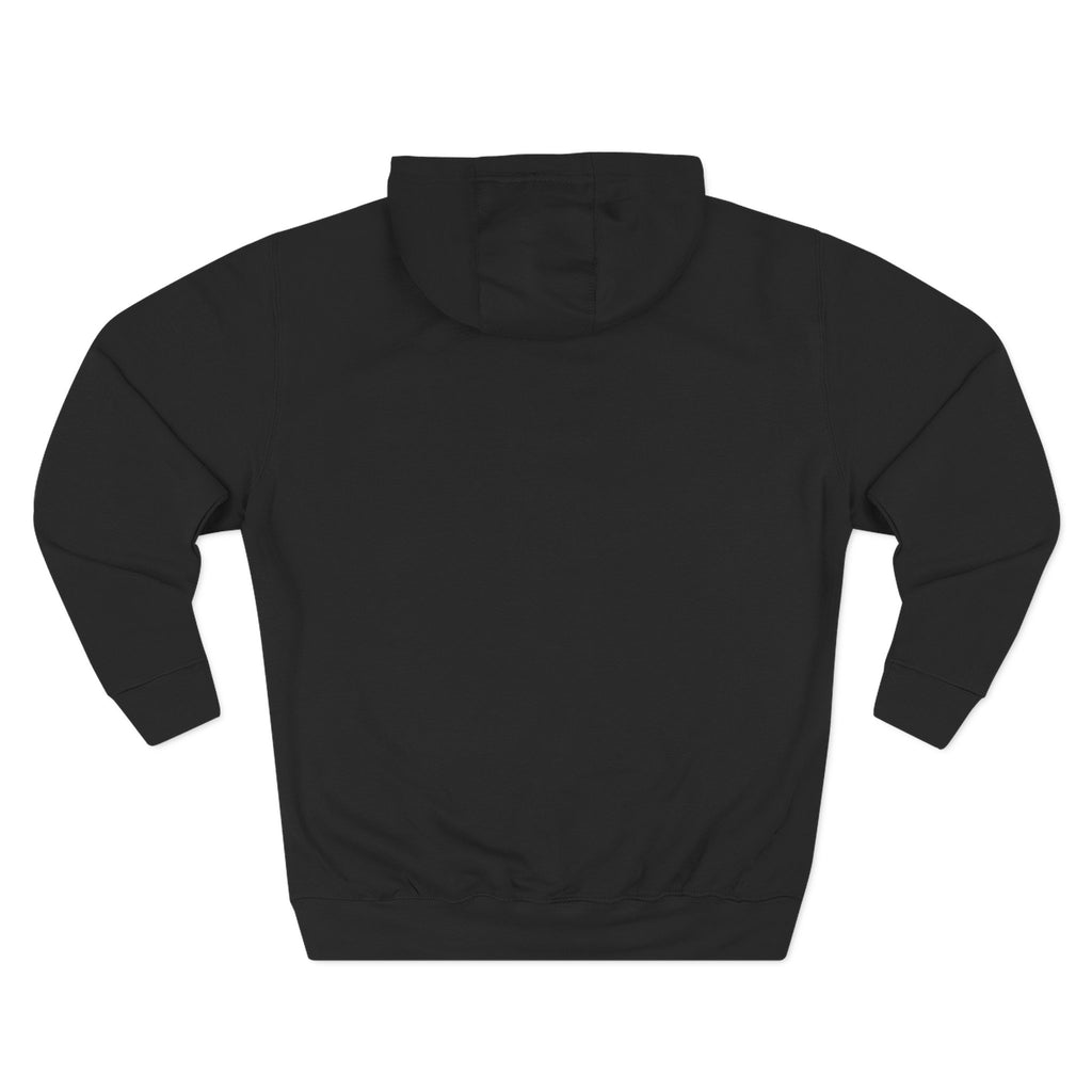 HSSSW Branded Hoodie