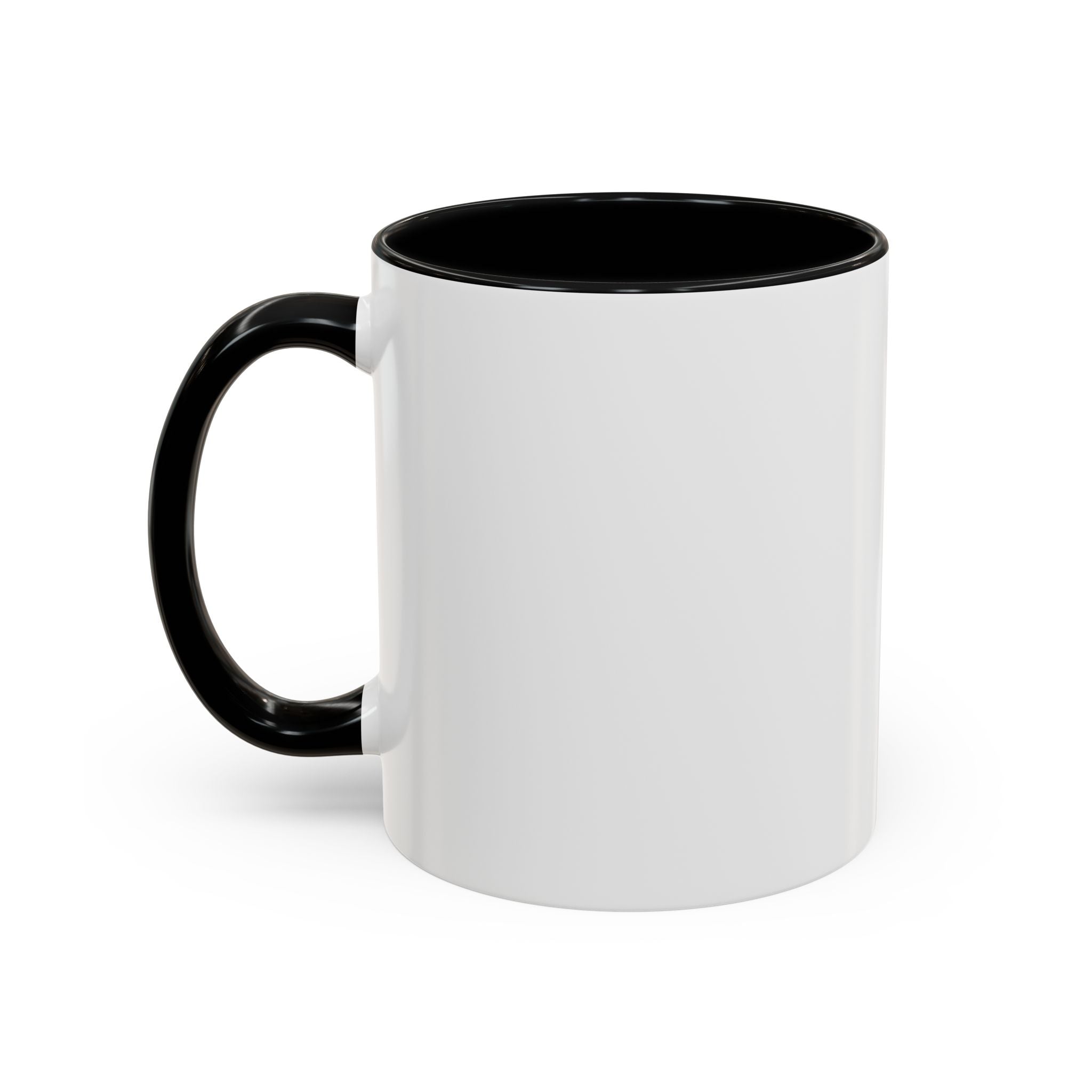Boom Roasted Coffee Mug (11/15oz)