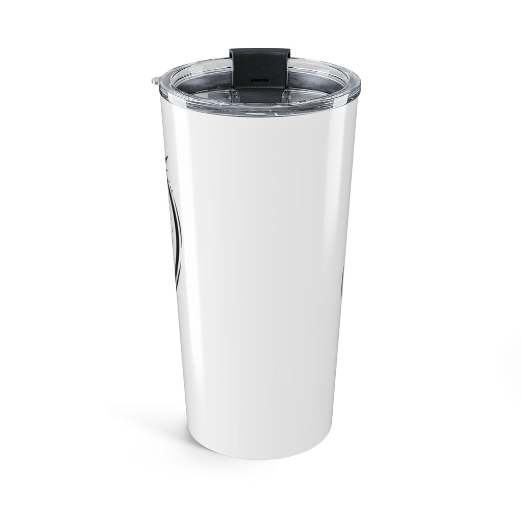 Boom Roasted Tumbler 20oz