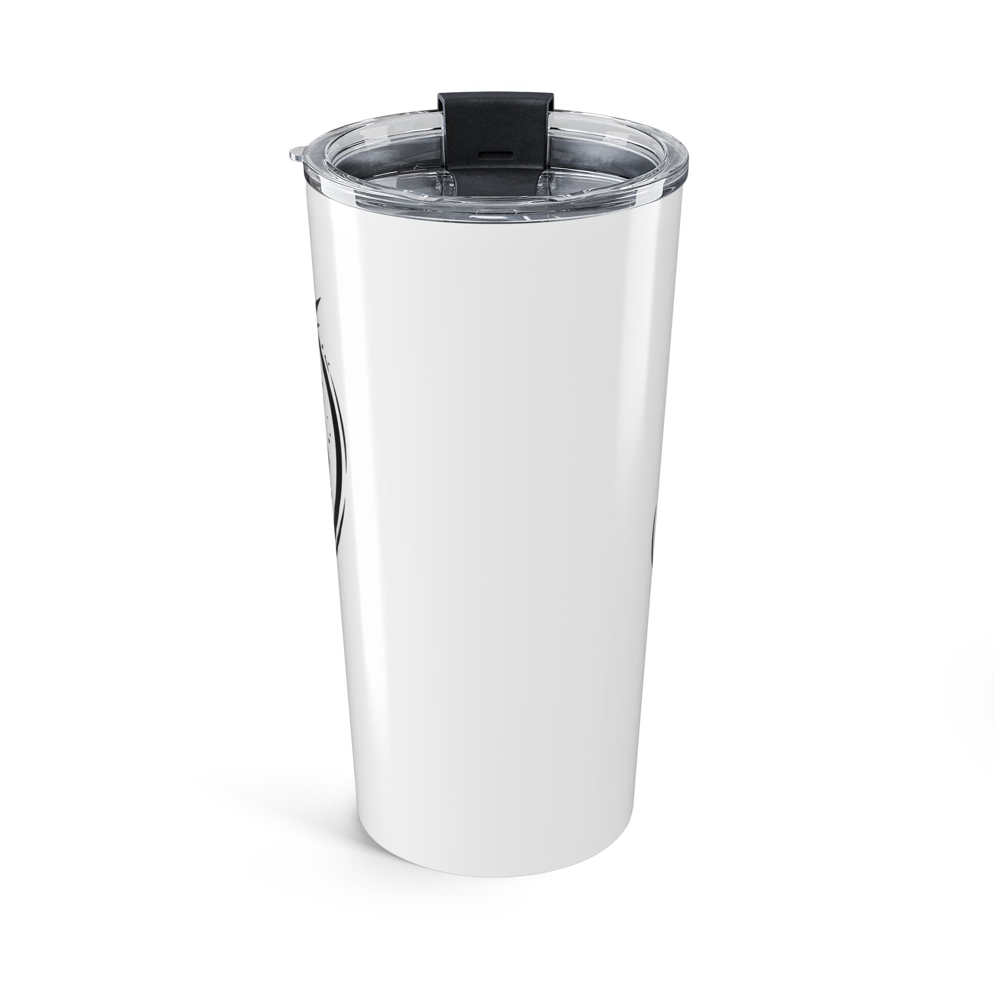 Boom Roasted Tumbler 20oz