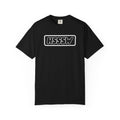 HSSSW Brand T-Shirt