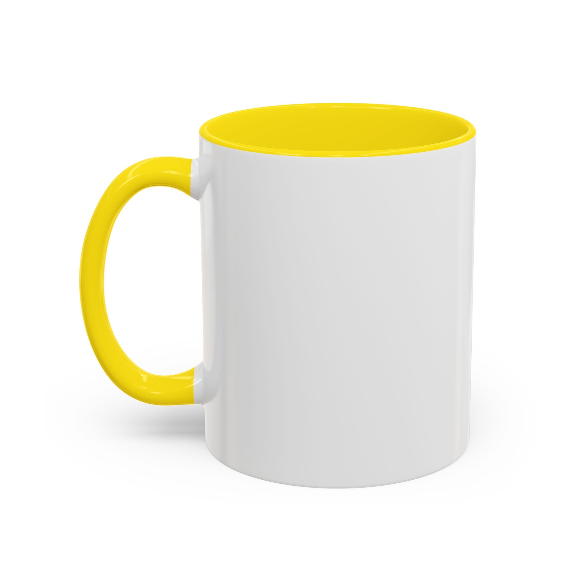 Boom Roasted Coffee Mug (11/15oz)