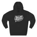 Boom Roasted Fleece Hoodie