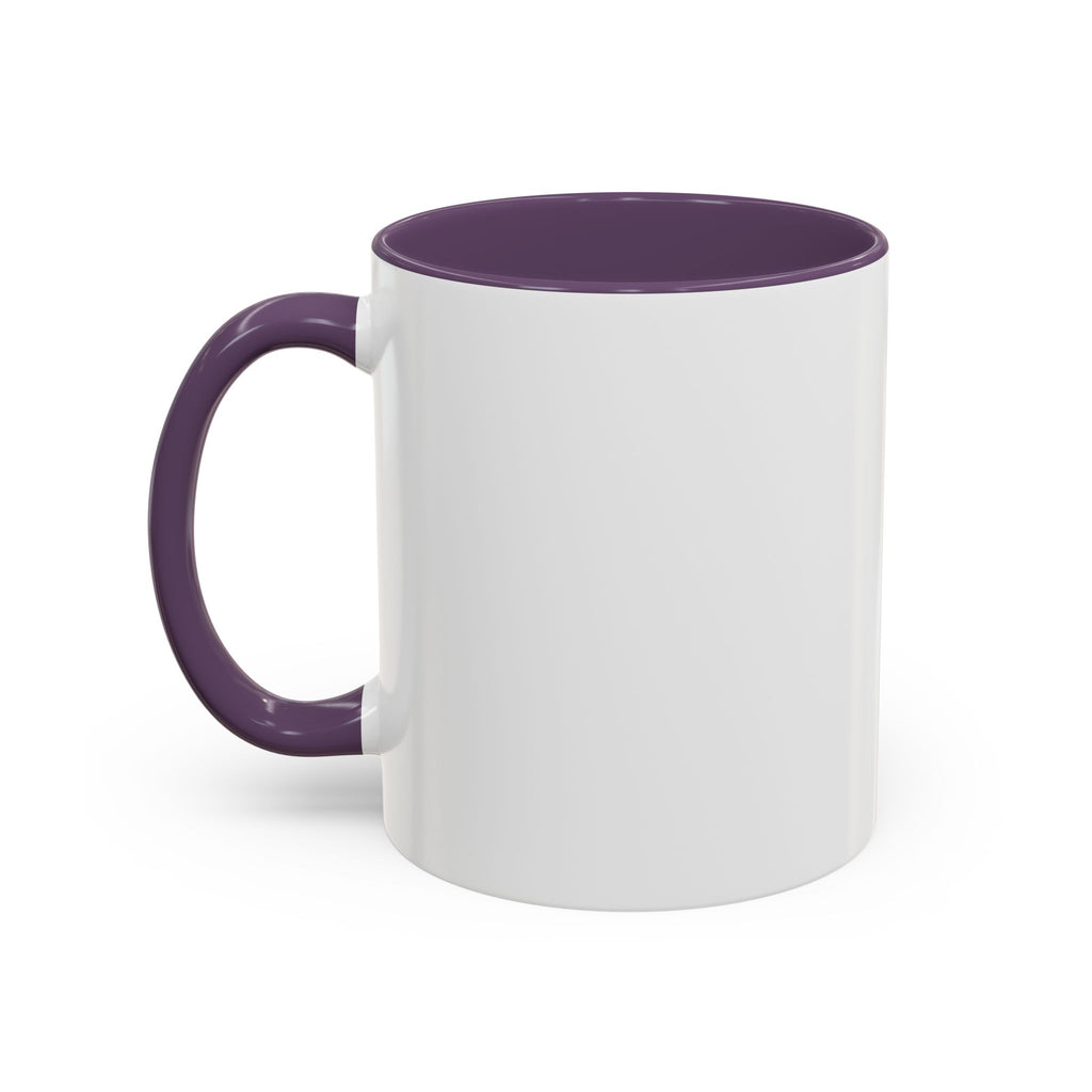 'HSSSW' Coffee Mug (11/15oz)
