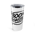 Boom Roasted Tumbler 20oz