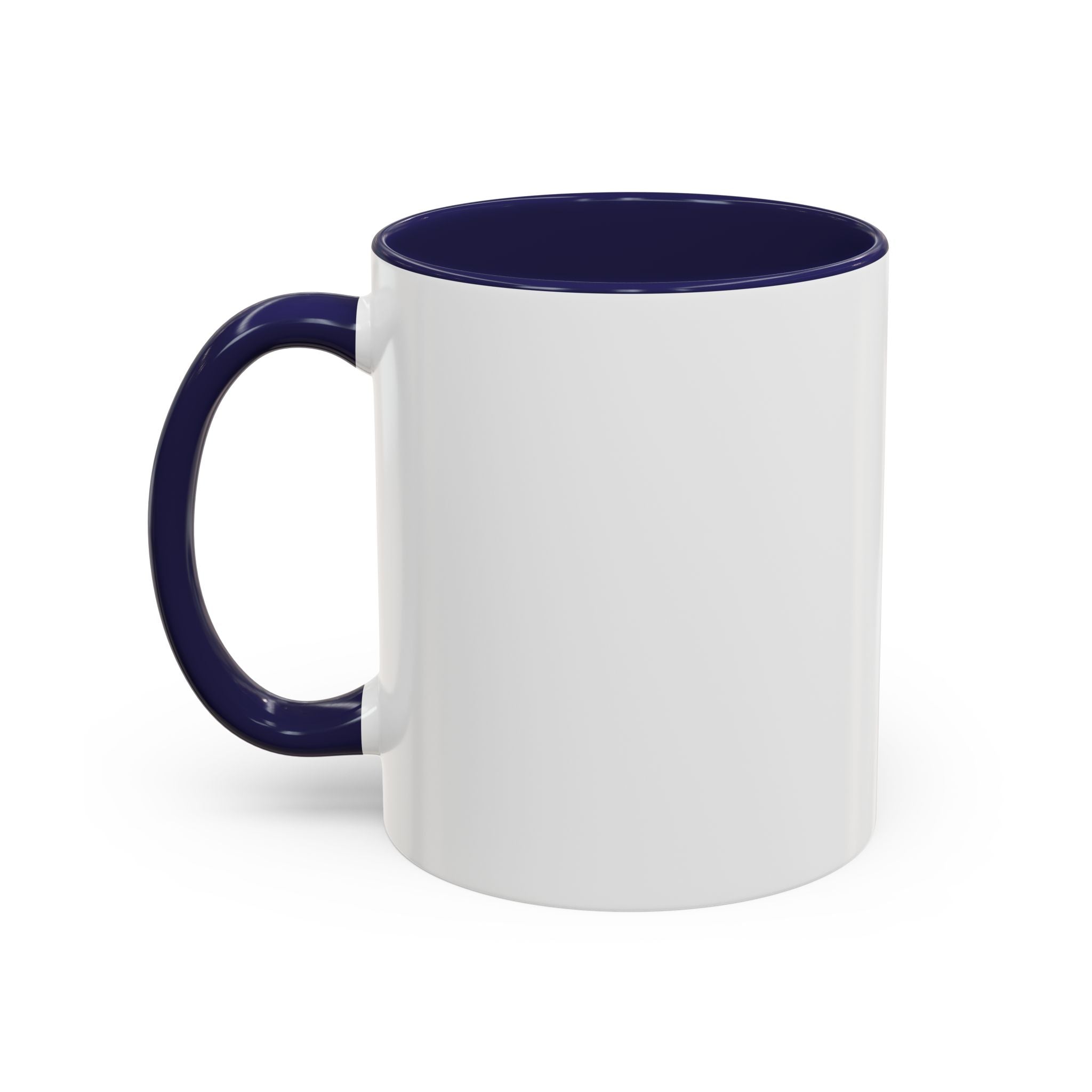 Boom Roasted Coffee Mug (11/15oz)