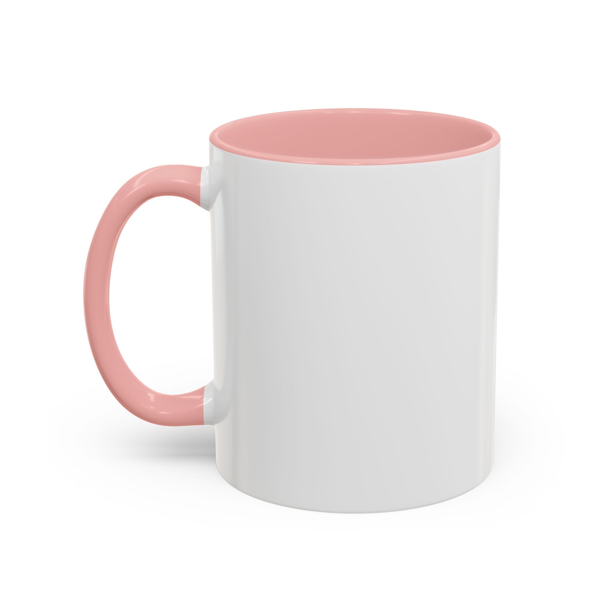 Boom Roasted Coffee Mug (11/15oz)