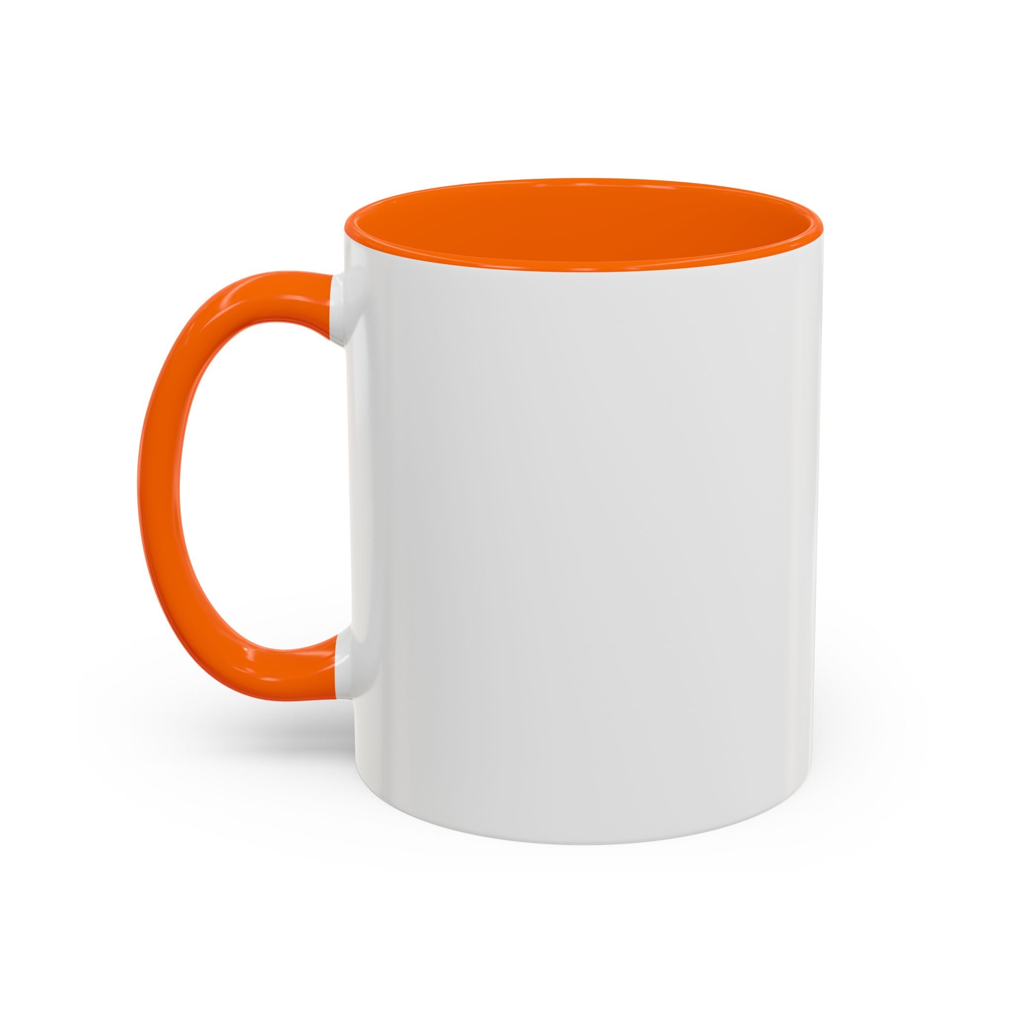 Boom Roasted Coffee Mug (11/15oz)