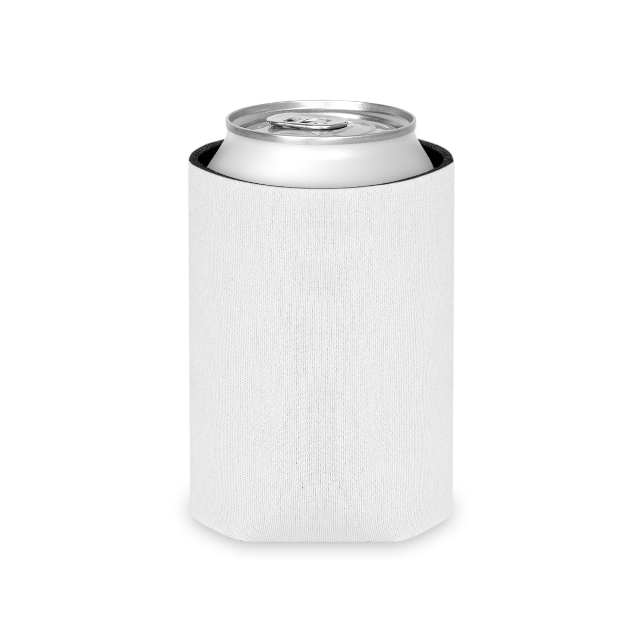 Boom Roasted Can Koozie