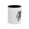 Boom Roasted Coffee Mug (11/15oz)