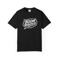 Boom Roasted T-shirt
